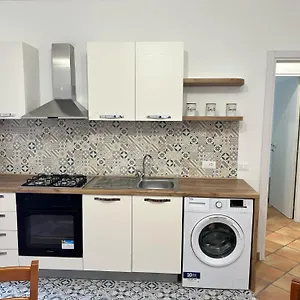  Appartamento Le Cale